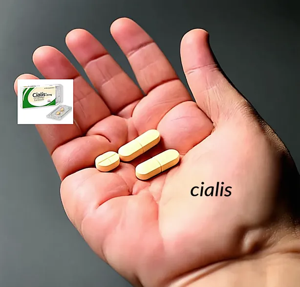 Cialis le moins cher à paris